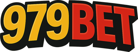 979bet Logo